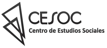 Editorial CESOC